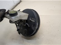  Цилиндр тормозной главный Peugeot 206 20342248 #1