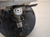  Цилиндр тормозной главный Peugeot 206 20342248 #3