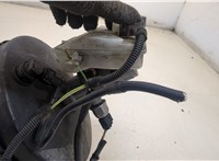  Цилиндр тормозной главный Peugeot 206 20342248 #4