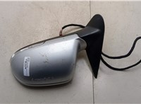 1Z2857507AF, 4F0857535AE, 3T0857537 Зеркало боковое Skoda Octavia (A5) 2004-2013 20342249 #2