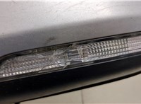 1Z2857507AF, 4F0857535AE, 3T0857537 Зеркало боковое Skoda Octavia (A5) 2004-2013 20342249 #4