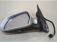  Зеркало боковое Skoda Octavia (A5) 2008-2013 20342249 #1