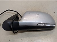 Зеркало боковое Skoda Octavia (A5) 2008-2013 20342249 #2
