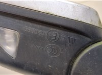  Зеркало боковое Skoda Octavia (A5) 2008-2013 20342249 #6