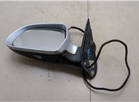 1Z2857507AF, 4F0857535AE, 3T0857537 Зеркало боковое Skoda Octavia (A5) 2004-2013 20342249 #11