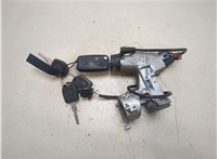  Замок зажигания Volkswagen Transporter 4 1991-2003 20342251 #1
