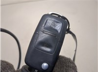  Замок зажигания Volkswagen Transporter 4 1991-2003 20342251 #3