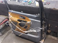  Молдинг стекла (боковое) Ford Galaxy 2000-2006 11391867 #2
