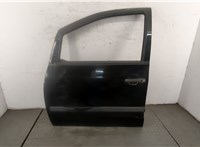  Динамик Ford Galaxy 2000-2006 11368793 #1
