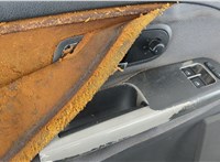  Динамик Ford Galaxy 2000-2006 11368793 #6