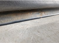  Динамик Ford Galaxy 2000-2006 11368793 #7