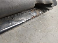  Динамик Ford Galaxy 2000-2006 11368793 #8