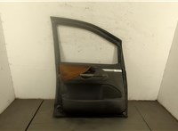  Динамик Ford Galaxy 2000-2006 11368793 #9