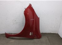  Крыло Nissan Note E11 2006-2013 20342261 #1