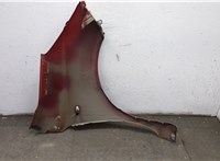  Крыло Nissan Note E11 2006-2013 20342261 #3
