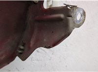  Крыло Nissan Note E11 2006-2013 20342261 #4