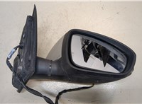  Зеркало боковое Renault Megane 4 2016-2020 20342264 #1