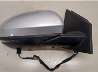  Зеркало боковое Renault Megane 4 2016-2020 20342264 #2