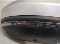  Зеркало боковое Renault Megane 4 2016-2020 20342264 #4