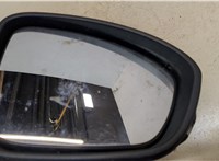  Зеркало боковое Renault Megane 4 2016-2020 20342264 #6