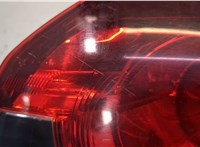  Фонарь (задний) Mazda 6 (GJ) 2012-2018 20342265 #2
