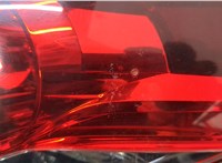  Фонарь (задний) Mazda 6 (GJ) 2012-2018 20342265 #3