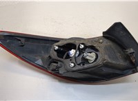  Фонарь (задний) Mazda 6 (GJ) 2012-2018 20342265 #4