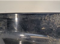  Фонарь (задний) Mazda 6 (GJ) 2012-2018 20342265 #6