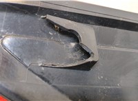  Фонарь (задний) Mazda 6 (GJ) 2012-2018 20342265 #7