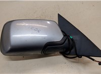 Зеркало боковое BMW X3 E83 2004-2010 20342270 #2