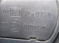  Зеркало боковое BMW X3 E83 2004-2010 20342270 #4