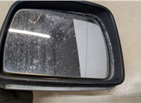  Зеркало боковое BMW X3 E83 2004-2010 20342270 #5