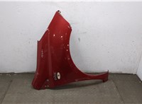  Крыло Nissan Note E11 2006-2013 20342269 #1