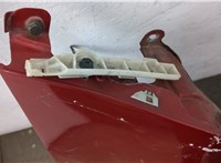  Крыло Nissan Note E11 2006-2013 20342269 #2