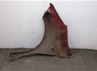  Крыло Nissan Note E11 2006-2013 20342269 #3