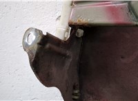  Крыло Nissan Note E11 2006-2013 20342269 #4