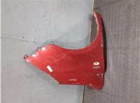 261608990A Повторитель поворотов Nissan Note E11 2006-2013 11368800 #5
