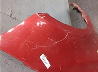 261608990A Повторитель поворотов Nissan Note E11 2006-2013 11368800 #6