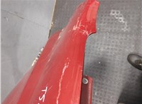 261608990A Повторитель поворотов Nissan Note E11 2006-2013 11368800 #7