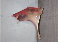 261608990A Повторитель поворотов Nissan Note E11 2006-2013 11368800 #9