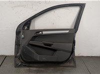  Стеклоподъемник электрический Opel Astra H 2004-2010 11368809 #2