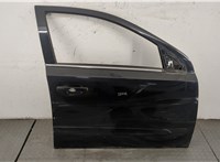  Стеклоподъемник электрический Opel Astra H 2004-2010 11368809 #1
