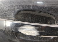  Стеклоподъемник электрический Opel Astra H 2004-2010 11368809 #6