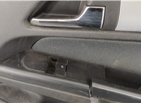  Стеклоподъемник электрический Opel Astra H 2004-2010 11368809 #8