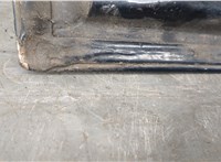  Стеклоподъемник электрический Opel Astra H 2004-2010 11368809 #10