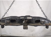  Замок капота Peugeot Boxer 2006-2014 11368810 #1