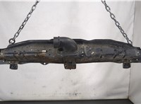  Замок капота Peugeot Boxer 2006-2014 11368810 #2