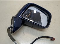 96301EM24B Зеркало боковое Nissan Tiida 2004-2010 20342273 #1