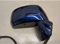 96301EM24B Зеркало боковое Nissan Tiida 2004-2010 20342273 #2