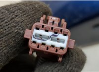 96301EM24B Зеркало боковое Nissan Tiida 2004-2010 20342273 #3